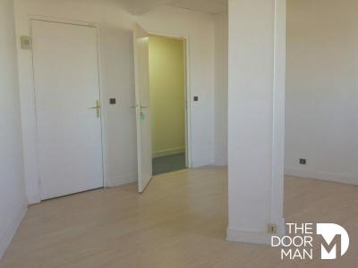Location Bureau COIGNIERES 78310