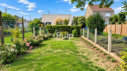 Vente Maison 3 pi�ces LENS 62300