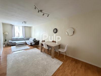 Vente Immeuble DOUAI 59500
