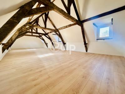 Vente Maison 14 pi�ces DOUAI 59500