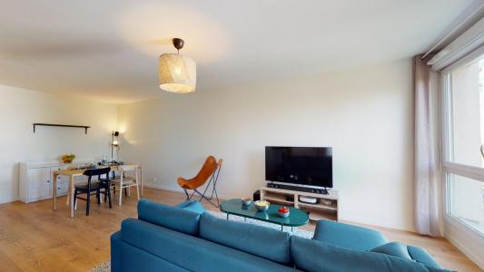 Location Appartement 5 pi�ces ROSNY-SOUS-BOIS 93110