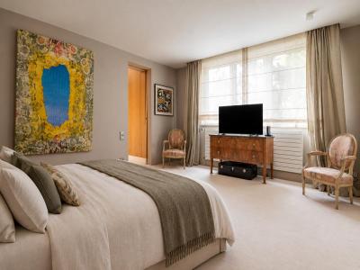 Vente Appartement STRASBOURG 67000