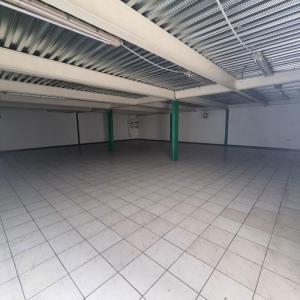 Location Local commercial FRANCOIS 97240