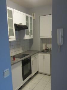 Location Appartement 2 pi�ces PAVILLONS-SOUS-BOIS 93320