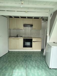 Location Appartement 2 pi�ces TALENCE 33400