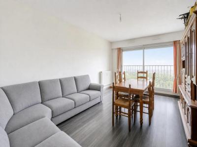 Vente Appartement 4 pi�ces VENISSIEUX 69200