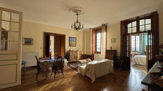 Vente Appartement 3 pi�ces THIERS 63300