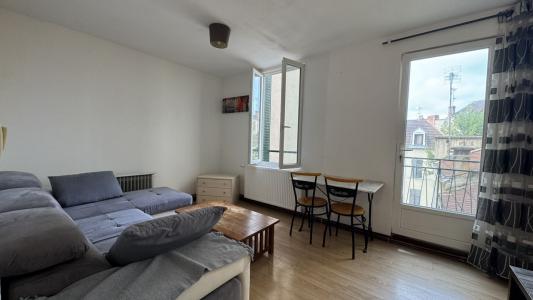 Location Appartement 2 pi�ces VICHY 03200