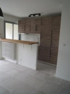 Location Appartement 2 pi�ces MONTPELLIER 34090