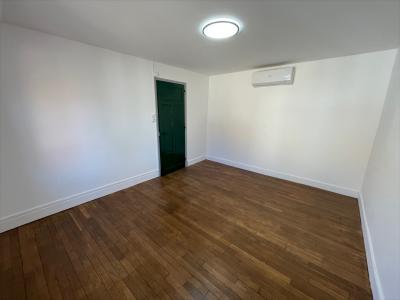 Location Maison 4 pi�ces TUCQUEGNIEUX 54640