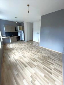 Vente Appartement 4 pi�ces LONGUYON 54260