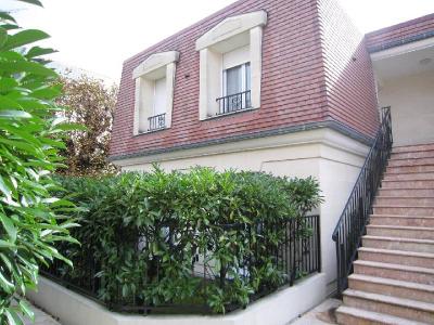Vente Appartement 3 pi�ces NEUILLY-PLAISANCE 93360
