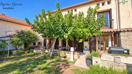 Vente Maison 6 pi�ces TOULON 83000