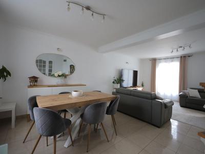 Vente Maison 7 pi�ces DOMONT 95330