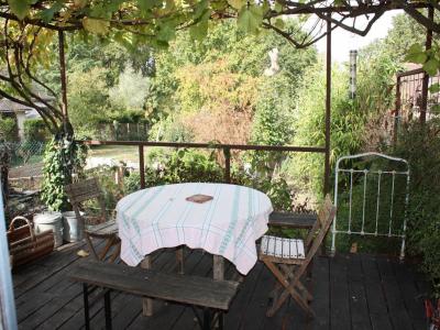 Vente Maison 5 pi�ces BRETIGNY-SUR-ORGE 91220