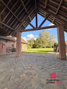 Vente Maison 22 pi�ces BETHUNE 62400