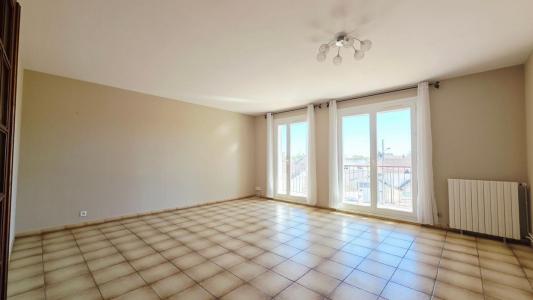 Vente Appartement 5 pi�ces BOURGES 18000