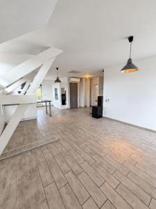Vente Appartement 4 pi�ces AIX-LES-BAINS 73100