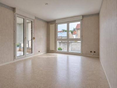 Vente Appartement 2 pi�ces DIJON 21000