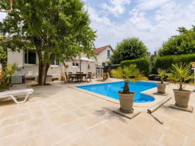 Vente Maison 4 pi�ces DIJON 21000