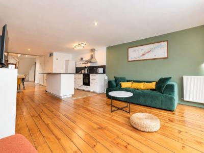 Location Appartement 4 pi�ces DIJON 21000