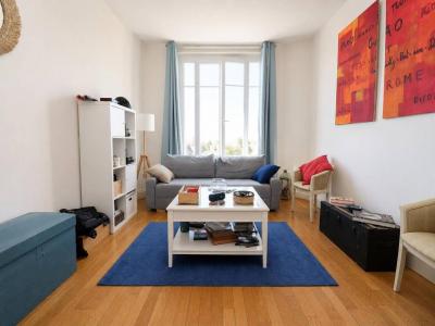 Vente Appartement 2 pi�ces DIJON 21000