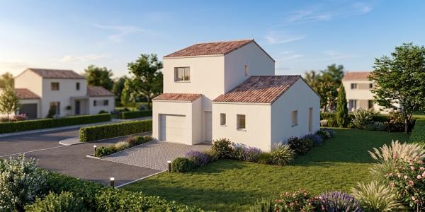 Vente Maison PERPIGNAN 66000
