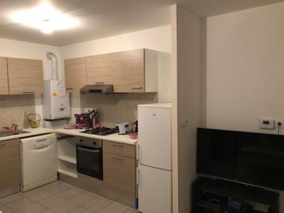 Location Appartement 3 pi�ces DECINES-CHARPIEU 69150