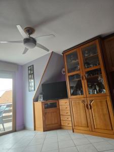 Vente Appartement 3 pi�ces HAGUENAU 67500