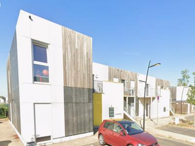 Location Appartement 3 pi�ces LESTREM 62136