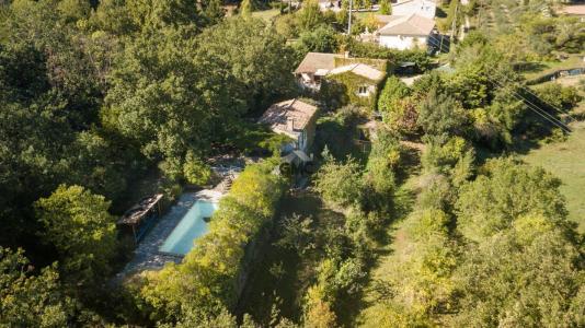 Vente Maison 4 pi�ces LODEVE 34700