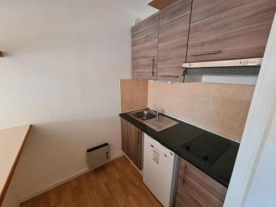 Location Appartement TOULOUSE 31300