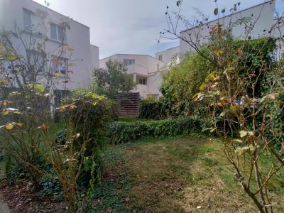 Vente Appartement 2 pi�ces COMPIEGNE 60200