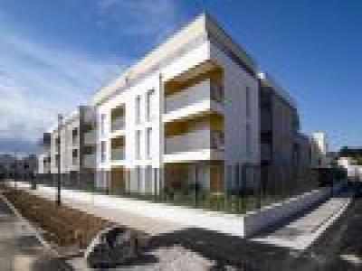 Location Appartement 3 pi�ces SARAN 45770