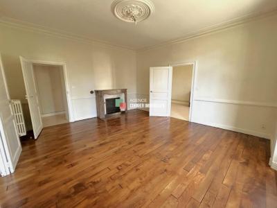 Vente Appartement 4 pi�ces VITRE 35500