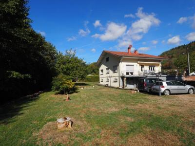 Vente Maison 6 pi�ces GIROMAGNY 90200