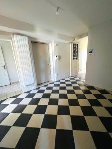 Vente Appartement 5 pi�ces ROANNE 42300
