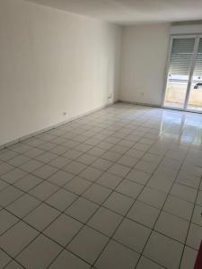 Location Appartement 2 pi�ces REVEL 31250