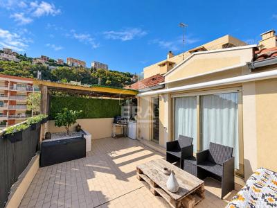 Vente Appartement 4 pi�ces NICE 06000