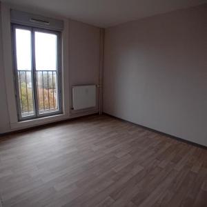 Location Appartement 4 pi�ces AUTUN 71400
