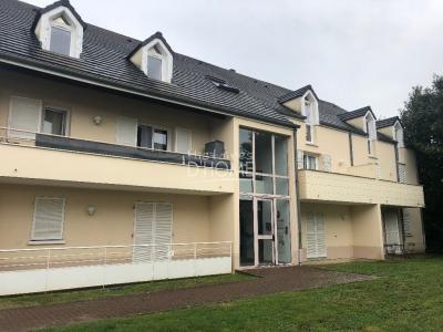 Location Appartement 2 pi�ces BRIE-COMTE-ROBERT 77170