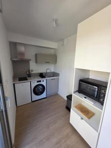 Location Appartement TOULOUSE 31500