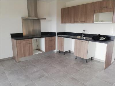 Location Maison 4 pi�ces UNION 31240