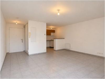 Vente Appartement 2 pi�ces TOULOUSE 31100