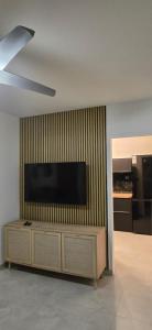 Location Appartement 3 pi�ces SAINT-DENIS 97400