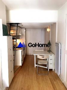 Location Appartement PARIS-9EME-ARRONDISSEMENT 75009