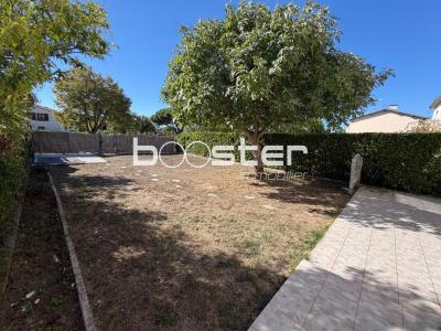 Vente Maison 6 pi�ces BALMA 31130