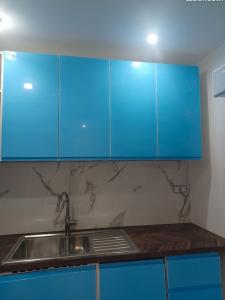 Location Appartement 2 pi�ces CLICHY 92110