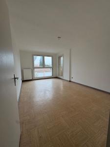 Vente Appartement 3 pi�ces VILLENEUVE-LES-MAGUELONE 34750