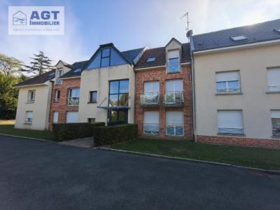 Location Appartement 3 pi�ces BEAUVAIS 60000